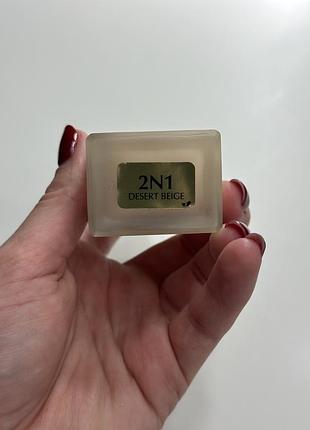 Тональний крем Estee lauder double wear 1w0