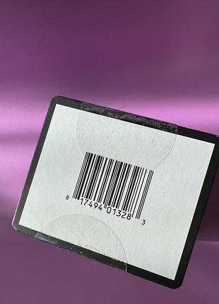 Масло для обличчя sunday riley c.e.o glow vitaminc + turmeric face oil