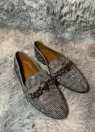 Туфли kurt geiger