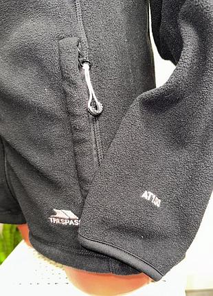 Флисо женская клфт trespass