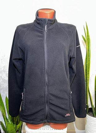 Флисо женская клфт trespass
