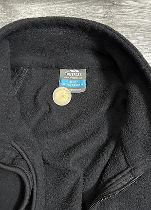 Флисо женская клфт trespass