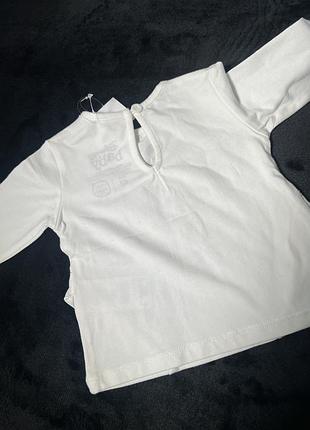 Новый новогодний набор для новорожденного2 фото