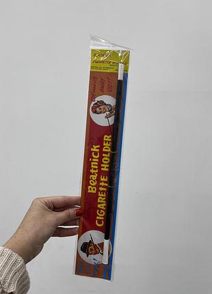 Мундштук гигантский , вечеринка гэтсби