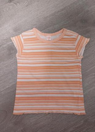 Продам футболки 2 шт