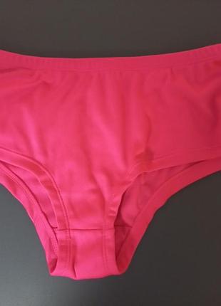 Трусики р.xs-s