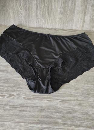 Эластичные трусики bonmarche!!!
