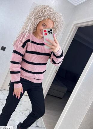 Женский свитер