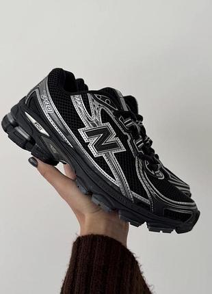 Кроссовки adidas Performance 780