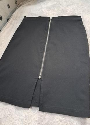 Юбка