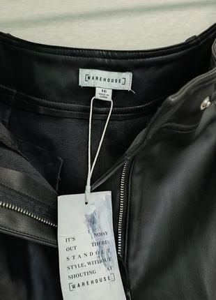 Штани warehouse