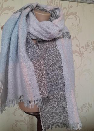 Шарф