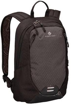 Рюкзак для ноутбука eagle creek wayfinder 20l
