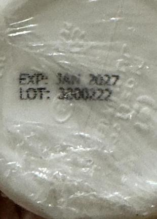 Кератин для волосся max blowout ultimate, 500мл