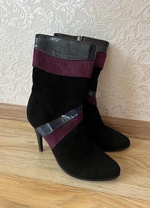 Продаж черевик