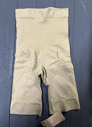 Корректирующее белье