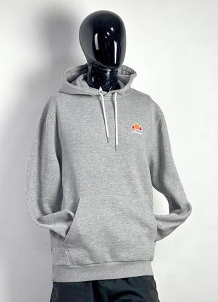 Худи ellesse hoodie