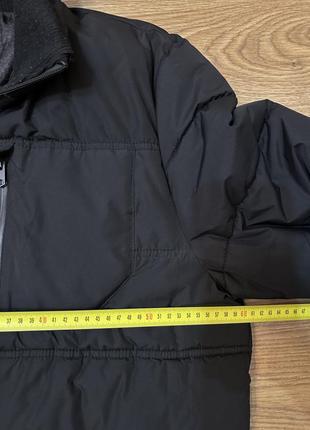 Куртка мужская -l