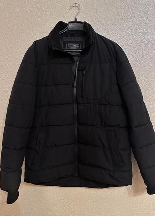 Куртка мужская -l