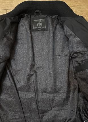 Куртка мужская -l