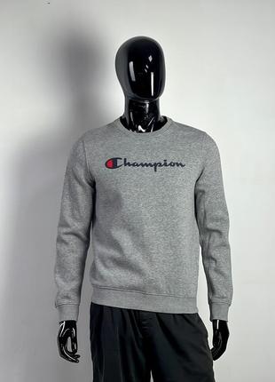 Світшот champion sweatshirt
