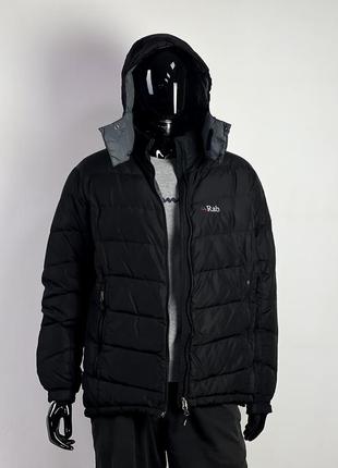 Пуховик adidas crazy 97 vino on feet and inches