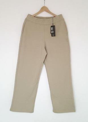 Спортивні штани rita ora