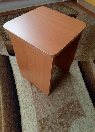 Продам кухонні табуретки