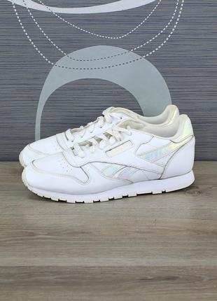 Кроссовки reebok