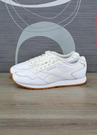 Кроссовки reebok