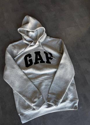 Костюм gap