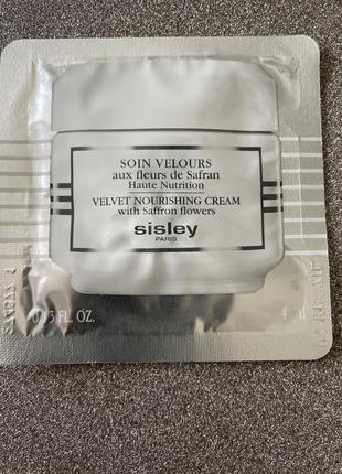 Sisley уход за лицом 4.0* 4 мл10 фото