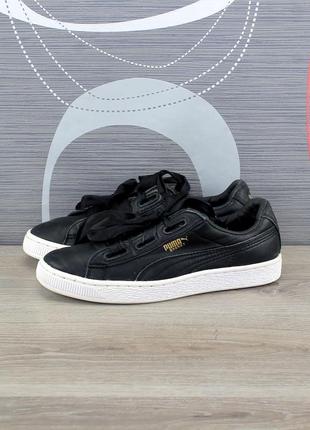 Puma muse azules hot sale