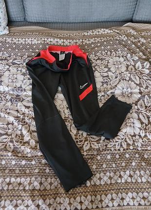 Штани nike clothes