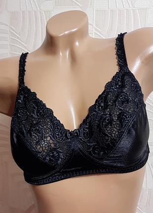 (н) бюстгальтер от m&amp;s 80в