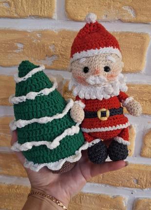 Новогодние игрушки, новогодние украшения