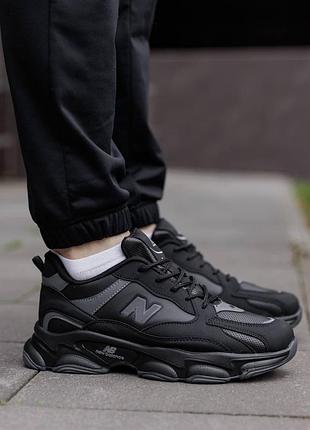 990v3 black sale