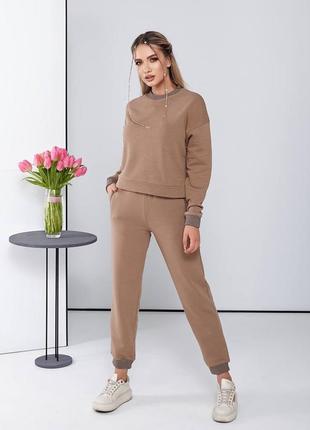 Спортивний костюм