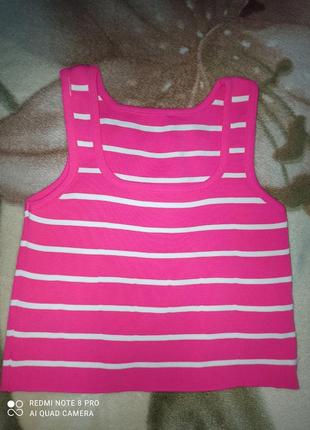 Топ жіночий