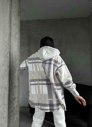 Рубашка женская.