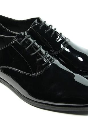 Мужские туфли pier one 12150