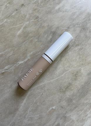 Консилер paese run for cover full cover concealer