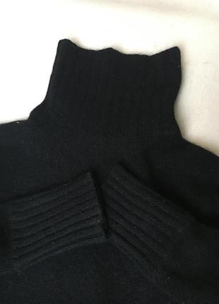 Ангоровий гольф р.44-48