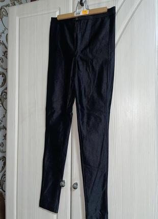 Женские лосины