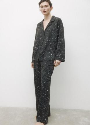 Комплект х2 h&m новий трикотаж