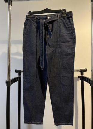 Джинси massimo dutti