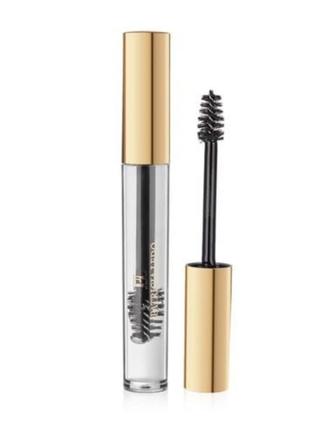 Patricia ledo mystic подарочный набор