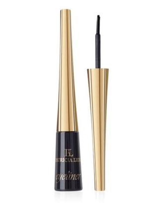 Patricia ledo mystic подарочный набор