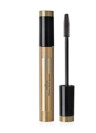 Patricia ledo mystic подарочный набор