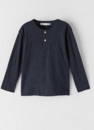 Реглан zara размер 164